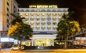 Bao Son International Hotel